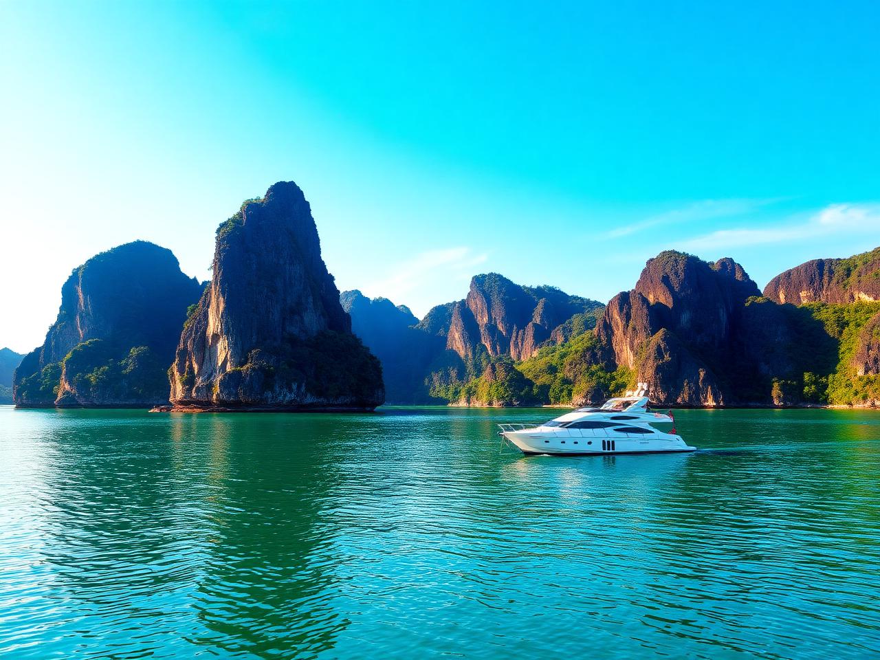 Phuket, Thailand