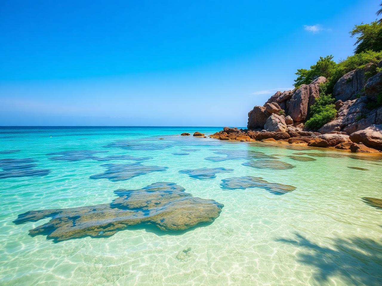 Sattahip, Thailand